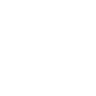 FNT12